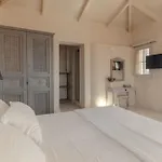 Ξενοδοχείο Red Tower 4*