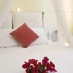 Ξενοδοχείο Red Tower Νικιάνα