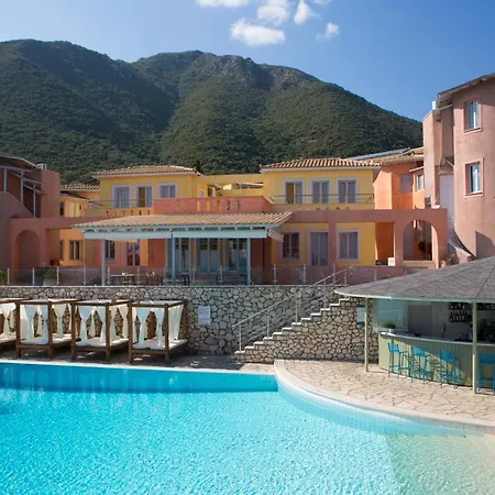 Red Tower 4* نِكيانا