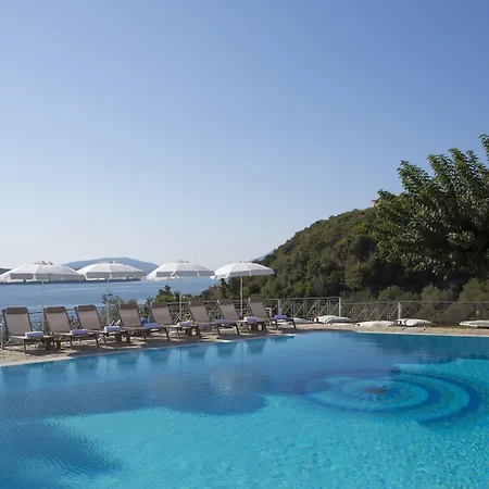 Red Tower نِكيانا