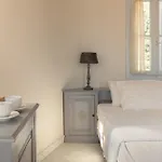 Red Tower 4* Nikiana