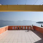 Red Tower Hotel 4*