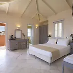 Hotel Red Tower 4*