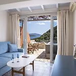 Hotel Red Tower 4*