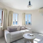 Red Tower Hotel 4*
