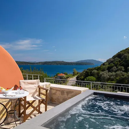 Hotel Red Tower 4*