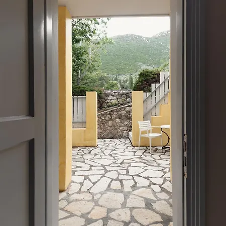 Red Tower Ξενοδοχείο