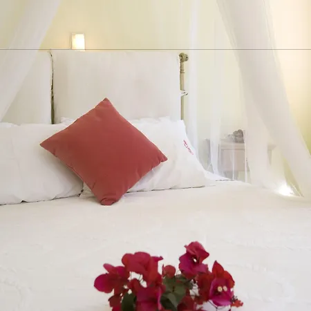 Hotel Red Tower Nikiana