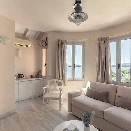 Hotel Red Tower 4*